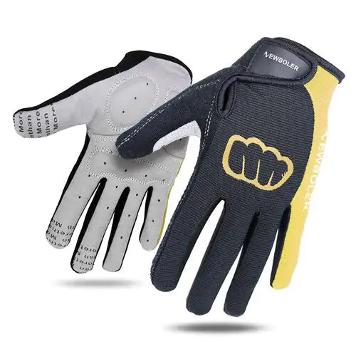 Sports Gloves For Cycling/Motocross