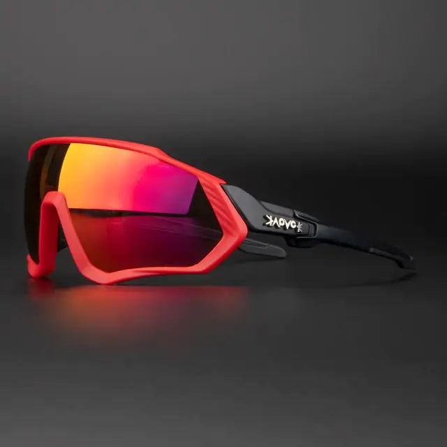 Cycling Sunglasses