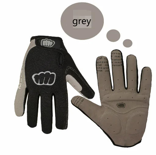 Sports Gloves For Cycling/Motocross