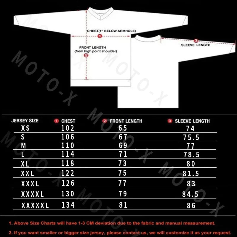 men's enduro short hpit  jersey camiseta mtb bike shirt cycling team downhill t-shirt dh off-road bicycle motocross maillot