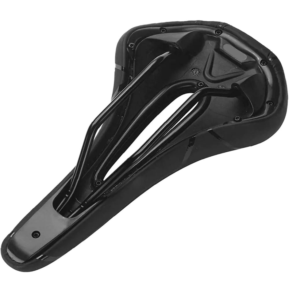 Bicycle Saddle MTB MRB Seat