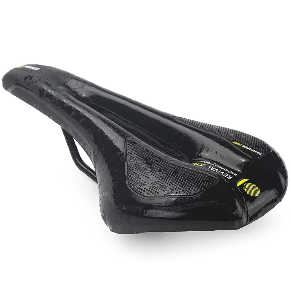 Bicycle Saddle MTB MRB Seat