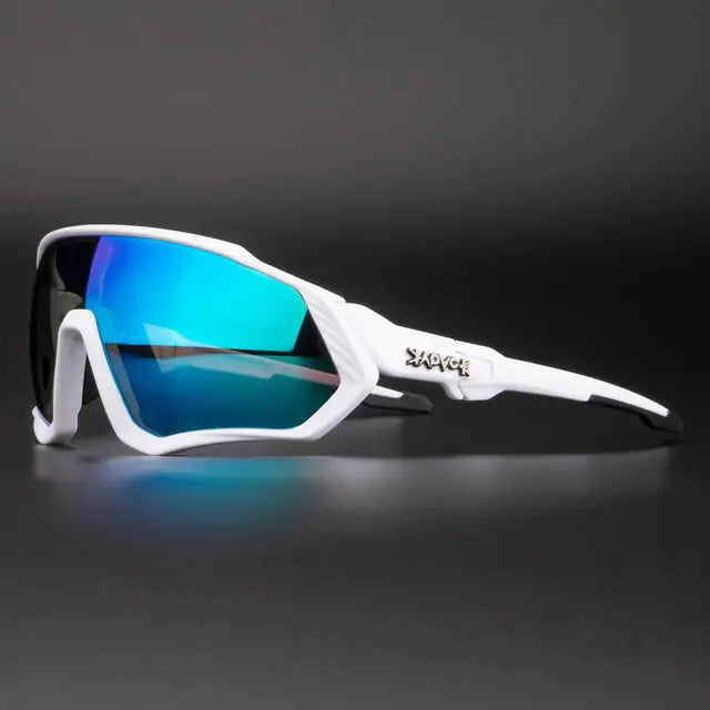 Cycling Sunglasses